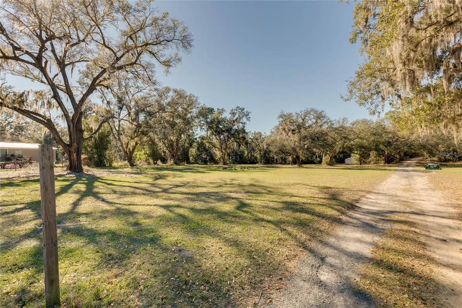 Property photo for 12312 SE 112TH AVENUE ROAD, Belleview, FL
