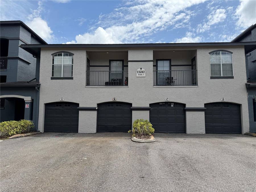 Property photo for 13210 ARBOR ISLE DR, #102, Temple Terrace, FL