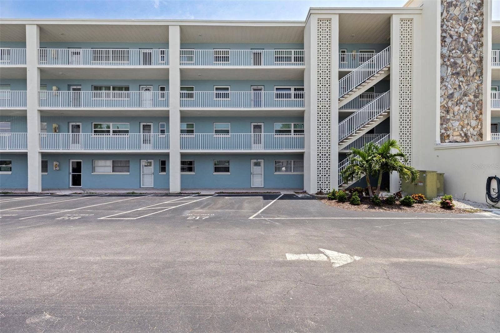 6363 GULF WINDS DRIVE, #131, St Pete Beach, FL 33706 6363 GULF WINDS DRIVE, #131, St Pete Beach, FL 33706