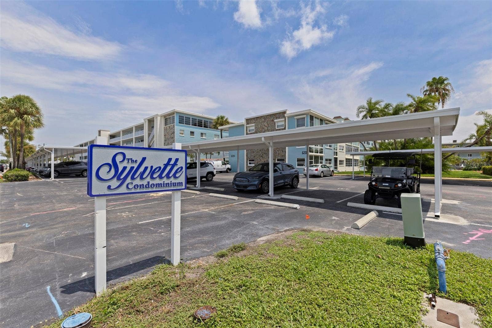 6363 GULF WINDS DRIVE, #131, St Pete Beach, FL 33706 6363 GULF WINDS DRIVE, #131, St Pete Beach, FL 33706