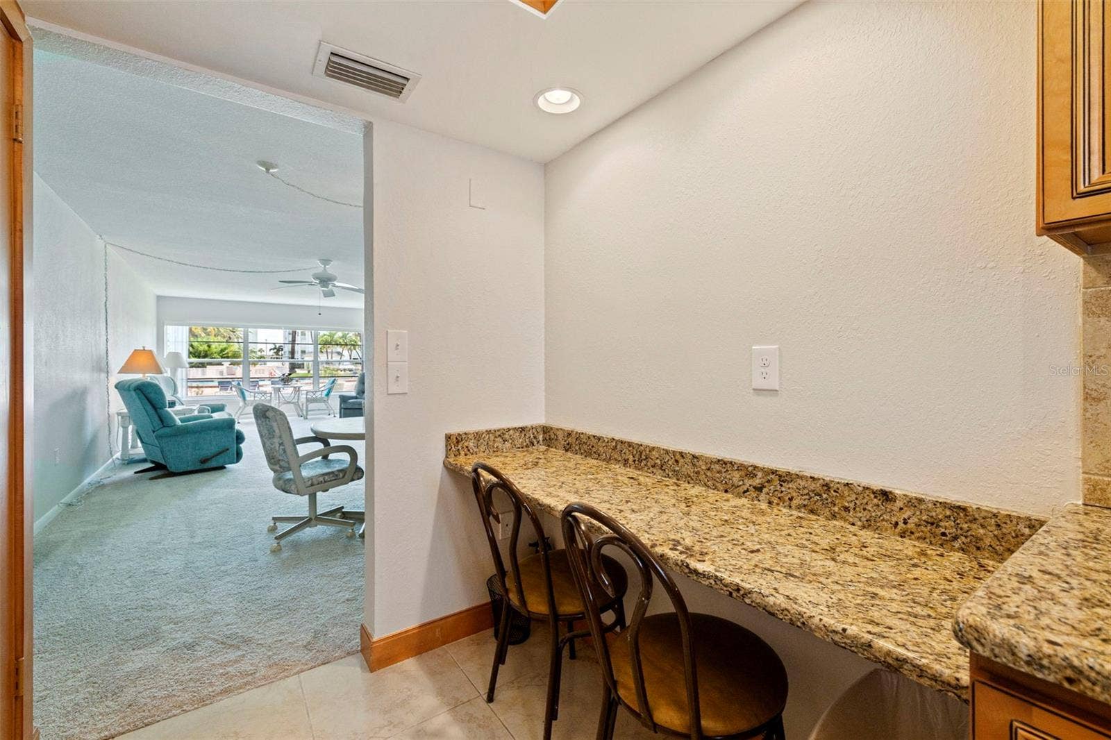 6363 GULF WINDS DRIVE, #131, St Pete Beach, FL 33706 6363 GULF WINDS DRIVE, #131, St Pete Beach, FL 33706