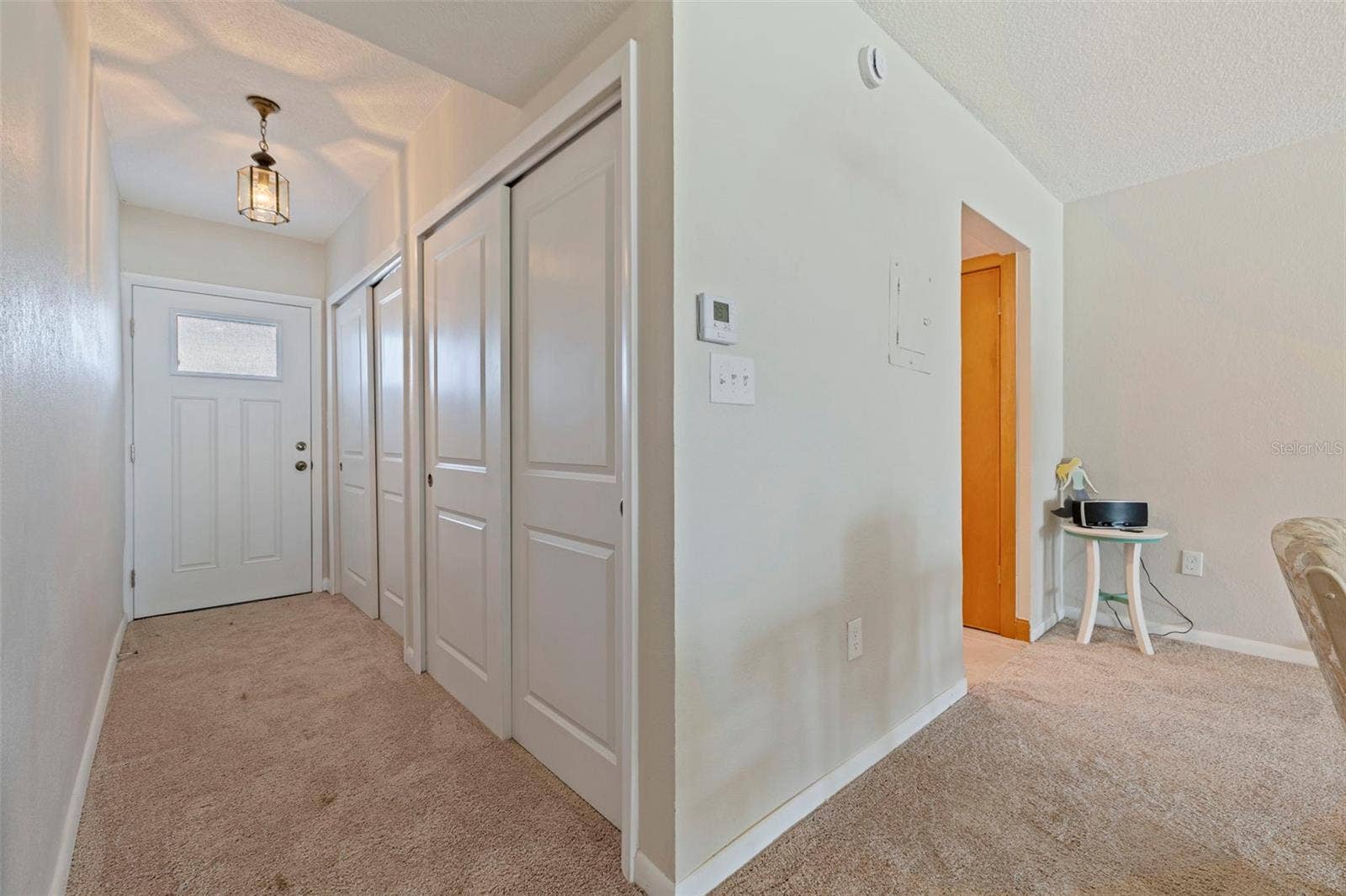 6363 GULF WINDS DRIVE, #131, St Pete Beach, FL 33706 6363 GULF WINDS DRIVE, #131, St Pete Beach, FL 33706