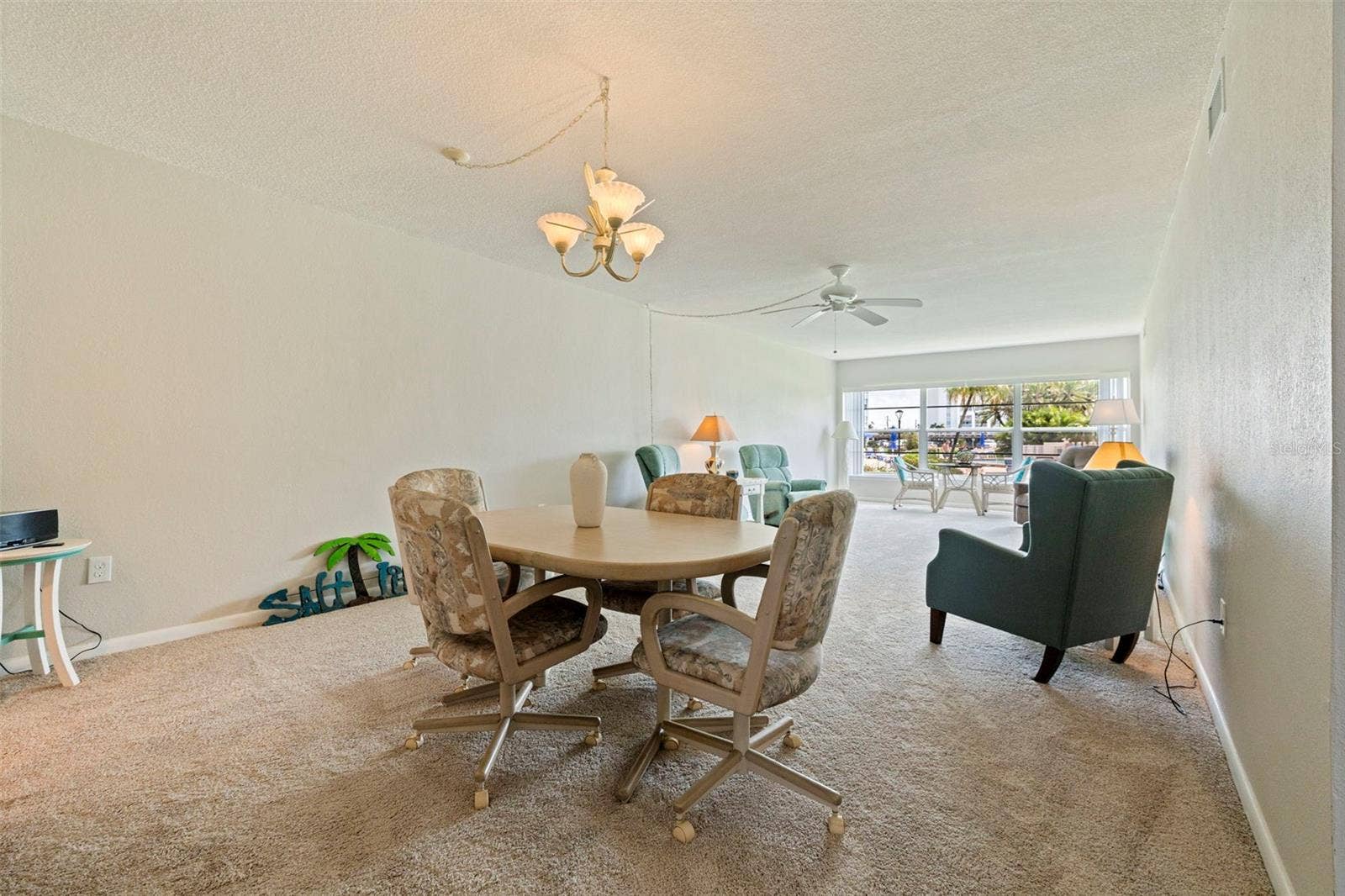 6363 GULF WINDS DRIVE, #131, St Pete Beach, FL 33706 6363 GULF WINDS DRIVE, #131, St Pete Beach, FL 33706
