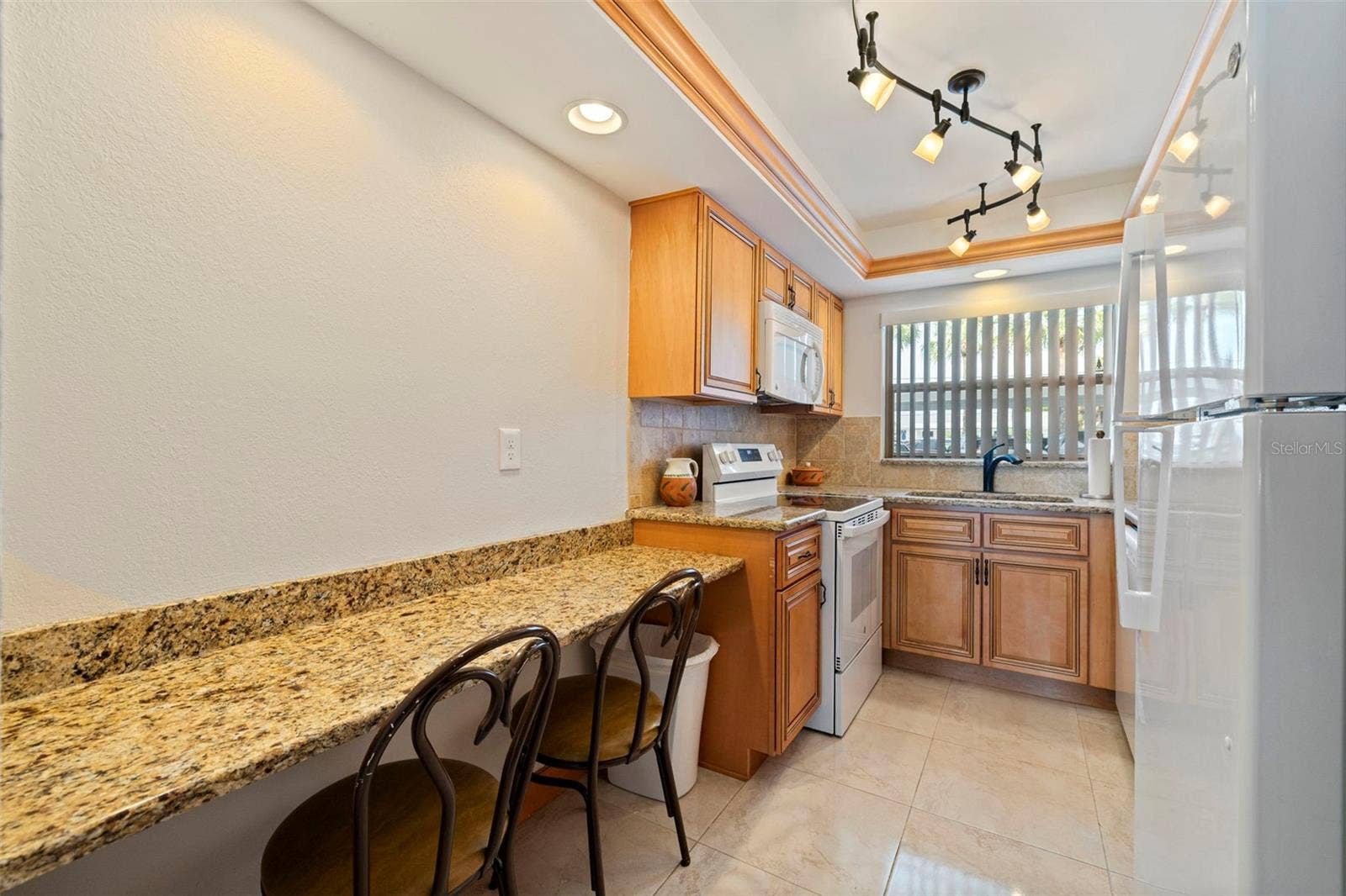 6363 GULF WINDS DRIVE, #131, St Pete Beach, FL 33706 6363 GULF WINDS DRIVE, #131, St Pete Beach, FL 33706