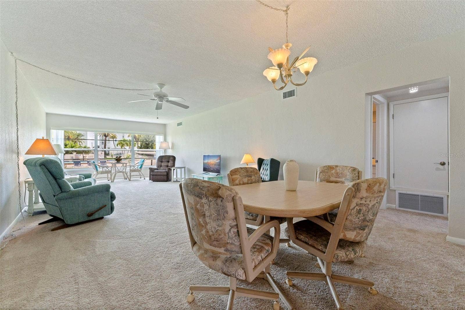 6363 GULF WINDS DRIVE, #131, St Pete Beach, FL 33706 6363 GULF WINDS DRIVE, #131, St Pete Beach, FL 33706