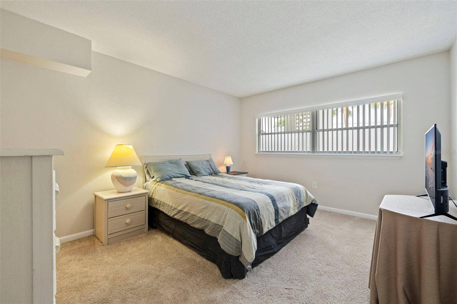 6363 GULF WINDS DRIVE, #131, St Pete Beach, FL 33706 6363 GULF WINDS DRIVE, #131, St Pete Beach, FL 33706