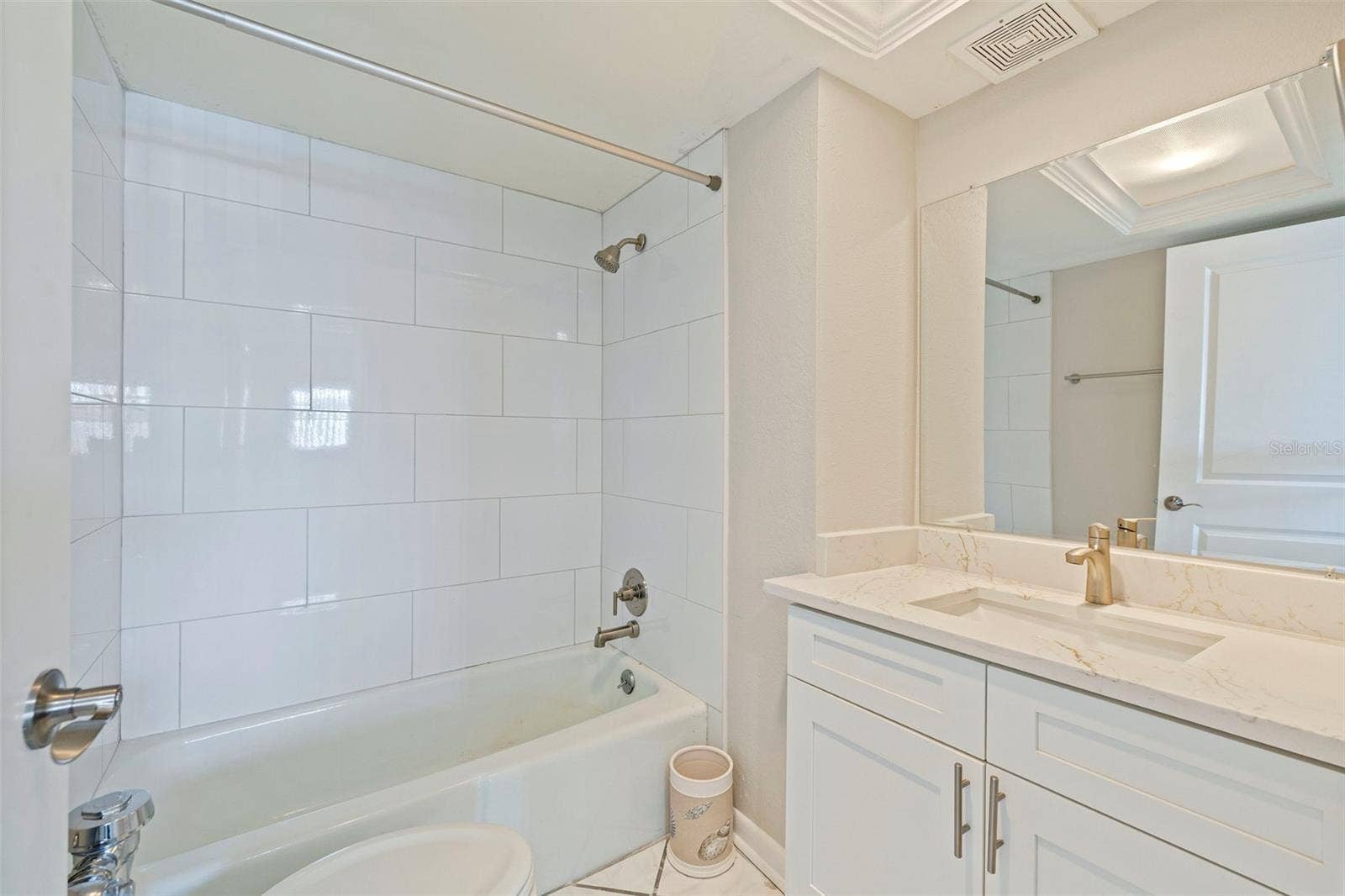 6363 GULF WINDS DRIVE, #131, St Pete Beach, FL 33706 6363 GULF WINDS DRIVE, #131, St Pete Beach, FL 33706