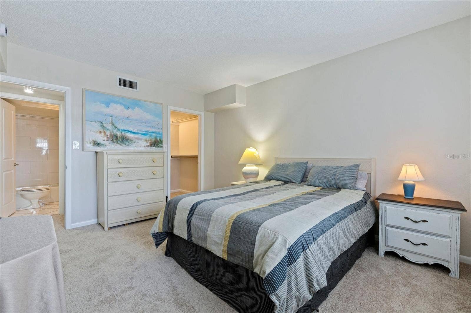 6363 GULF WINDS DRIVE, #131, St Pete Beach, FL 33706 6363 GULF WINDS DRIVE, #131, St Pete Beach, FL 33706