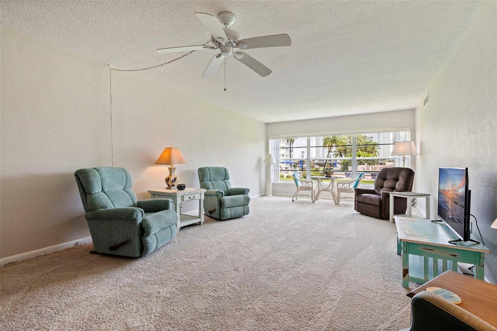 6363 GULF WINDS DRIVE, #131, St Pete Beach, FL 33706 6363 GULF WINDS DRIVE, #131, St Pete Beach, FL 33706
