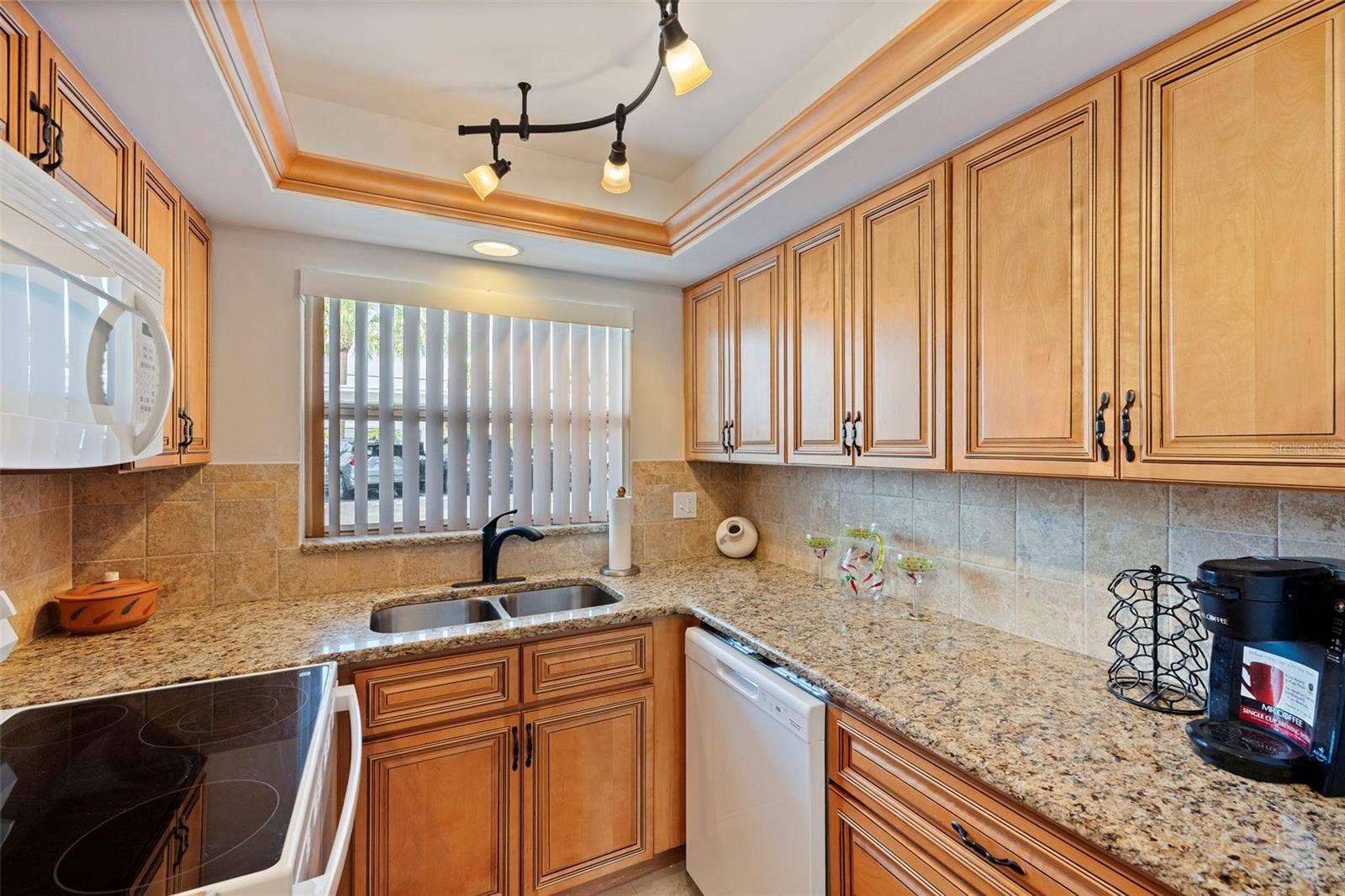 6363 GULF WINDS DRIVE, #131, St Pete Beach, FL 33706 6363 GULF WINDS DRIVE, #131, St Pete Beach, FL 33706