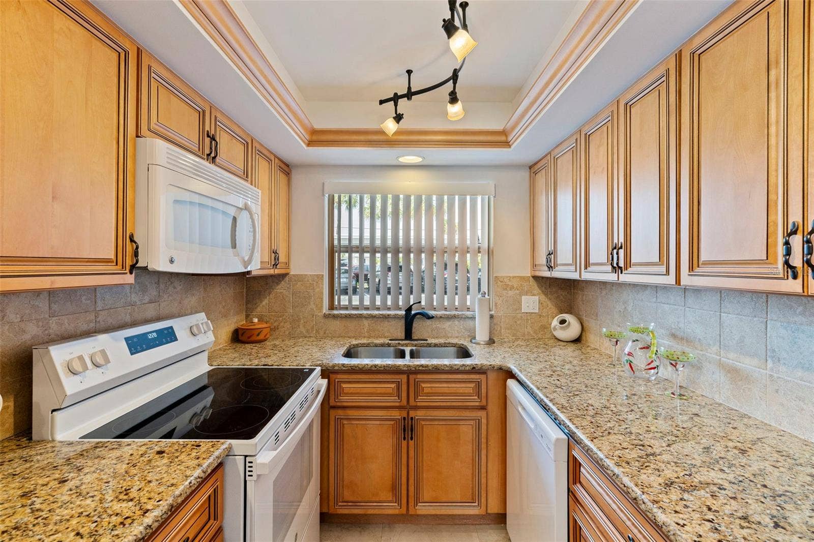 6363 GULF WINDS DRIVE, #131, St Pete Beach, FL 33706 6363 GULF WINDS DRIVE, #131, St Pete Beach, FL 33706