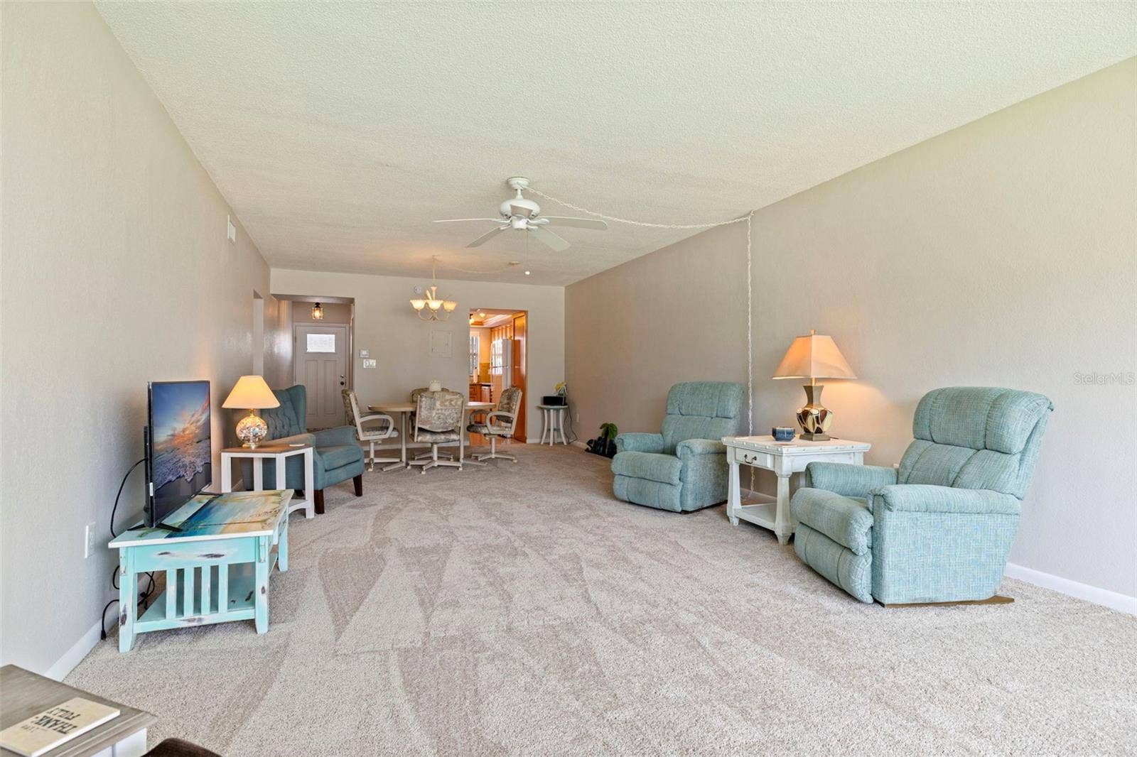 6363 GULF WINDS DRIVE, #131, St Pete Beach, FL 33706 6363 GULF WINDS DRIVE, #131, St Pete Beach, FL 33706