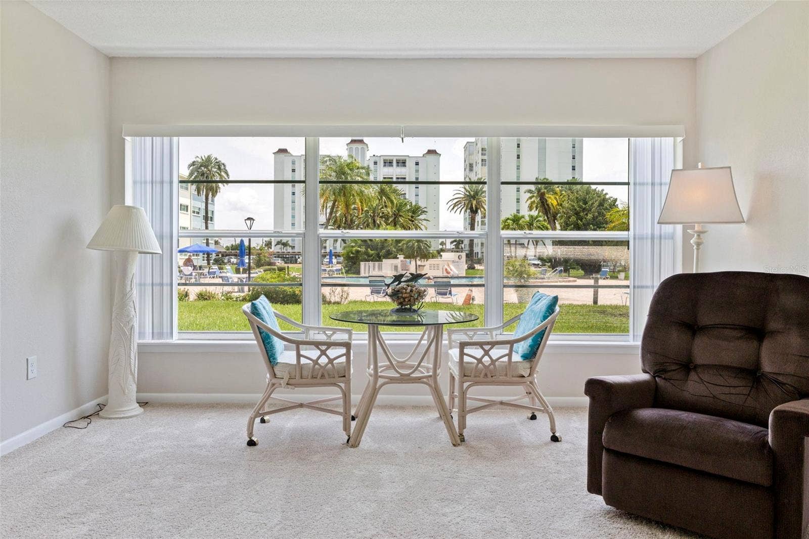 6363 GULF WINDS DRIVE, #131, St Pete Beach, FL 33706 6363 GULF WINDS DRIVE, #131, St Pete Beach, FL 33706