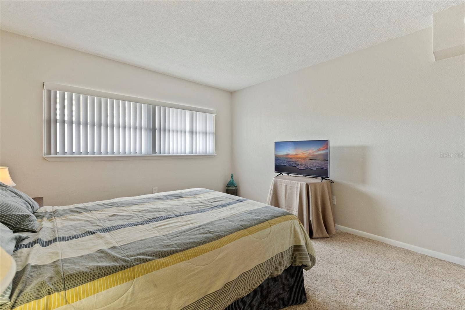 6363 GULF WINDS DRIVE, #131, St Pete Beach, FL 33706 6363 GULF WINDS DRIVE, #131, St Pete Beach, FL 33706