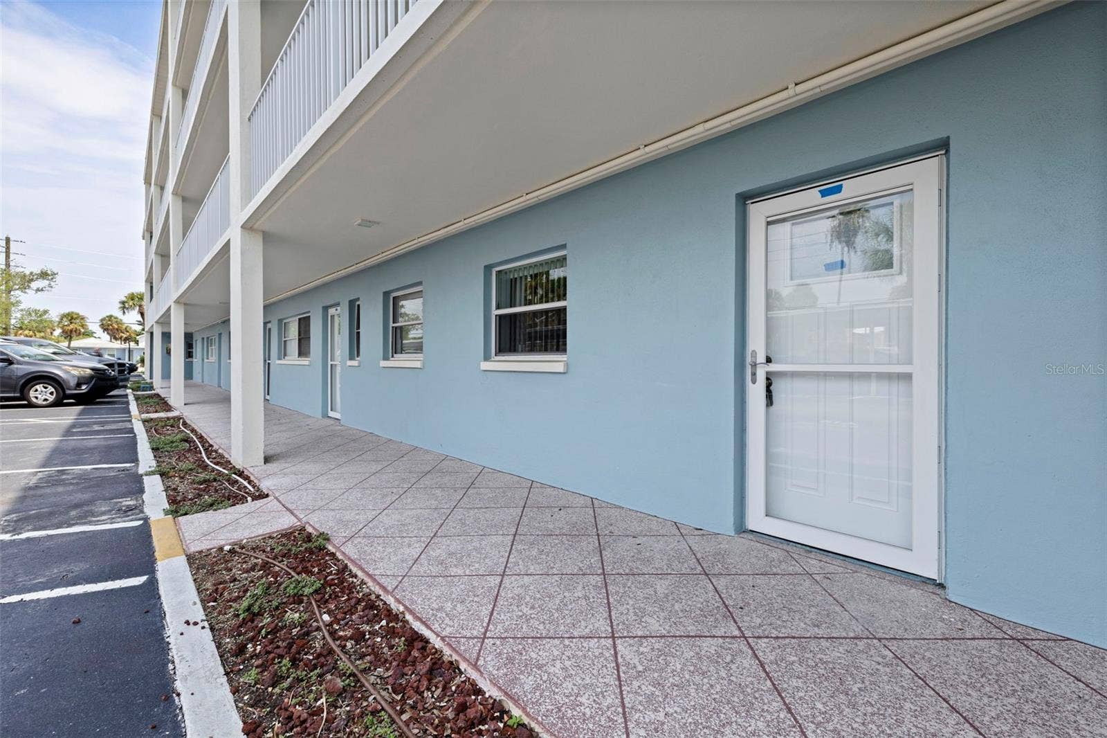 6363 GULF WINDS DRIVE, #131, St Pete Beach, FL 33706 6363 GULF WINDS DRIVE, #131, St Pete Beach, FL 33706