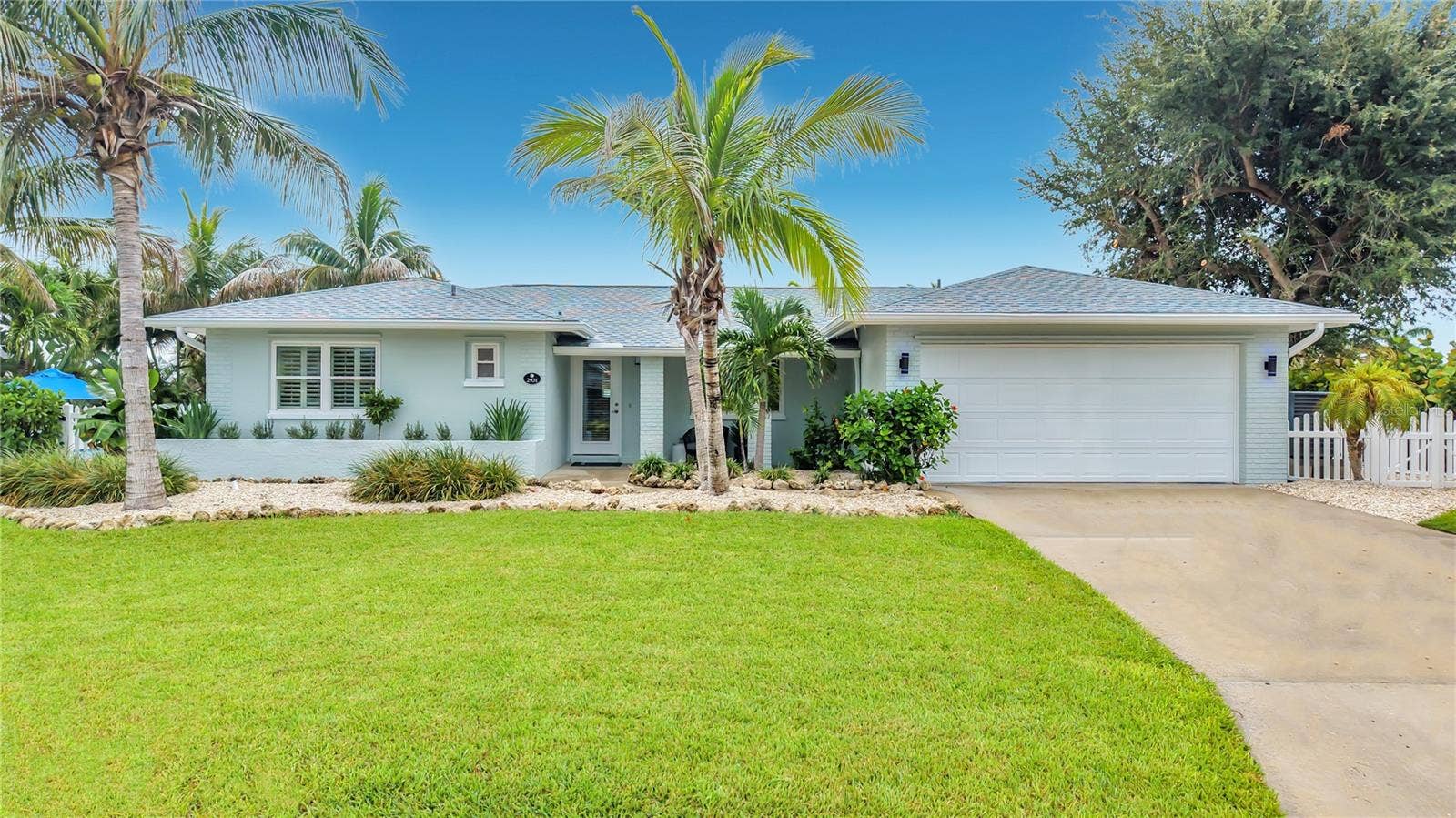 2931 ALTON DRIVE, St Pete Beach, FL 33706 2931 ALTON DRIVE, St Pete Beach, FL 33706