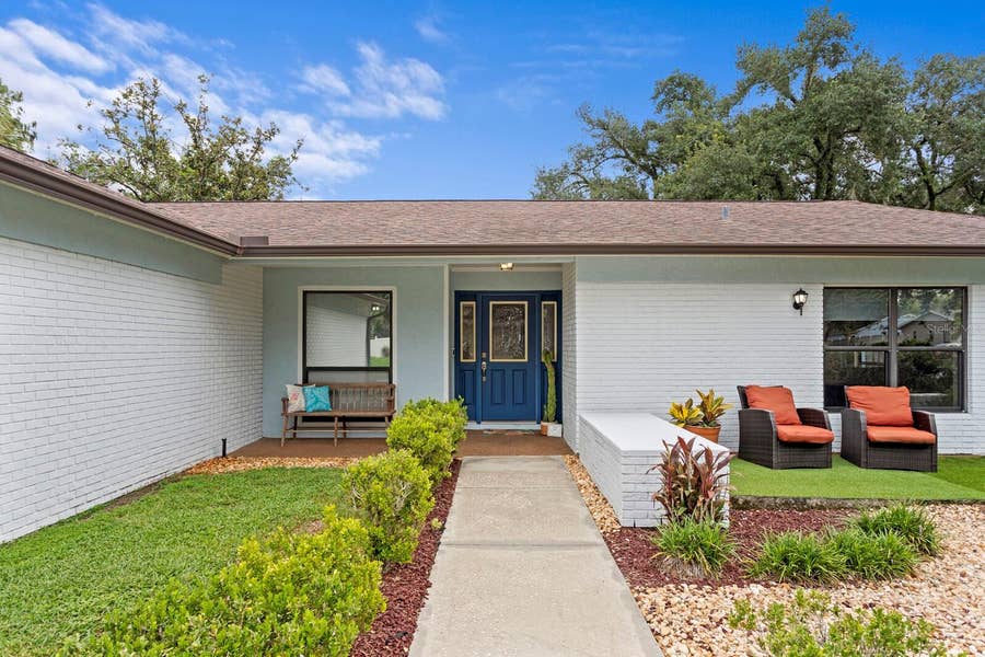 Property photo for 12803 RAIN FOREST STREET, Temple Terrace, FL