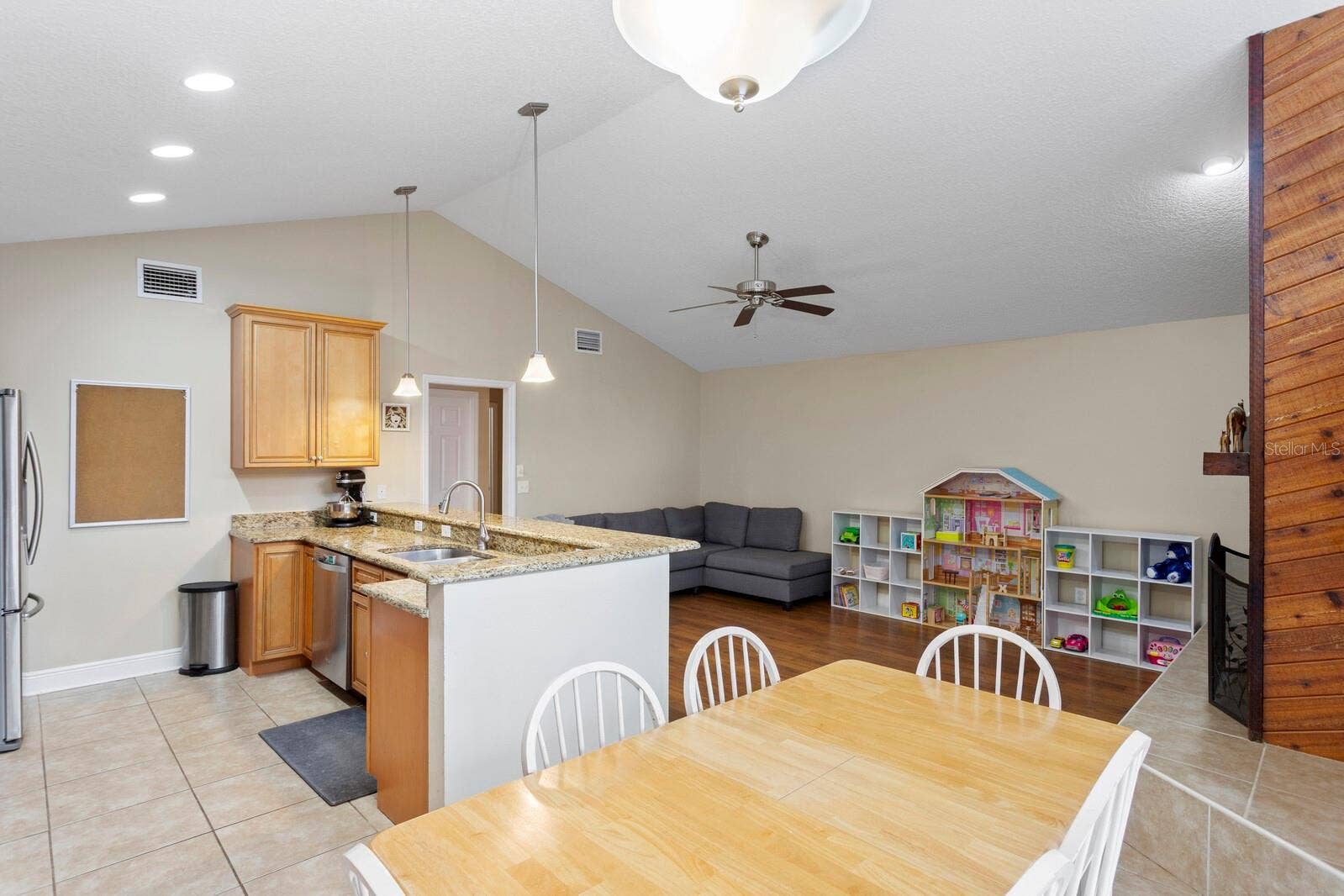 12803 RAIN FOREST STREET, Temple Terrace, FL 33617 12803 RAIN FOREST STREET, Temple Terrace, FL 33617