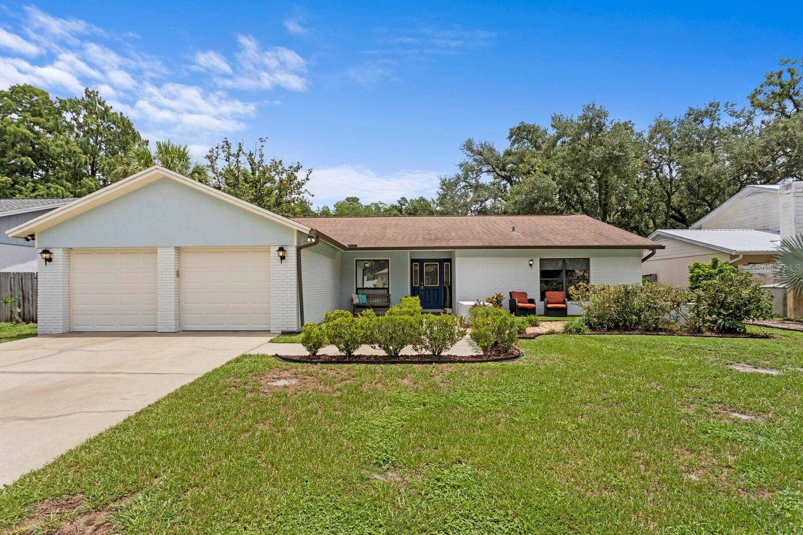 12803 RAIN FOREST STREET, Temple Terrace, FL 33617 12803 Rain Forest Street