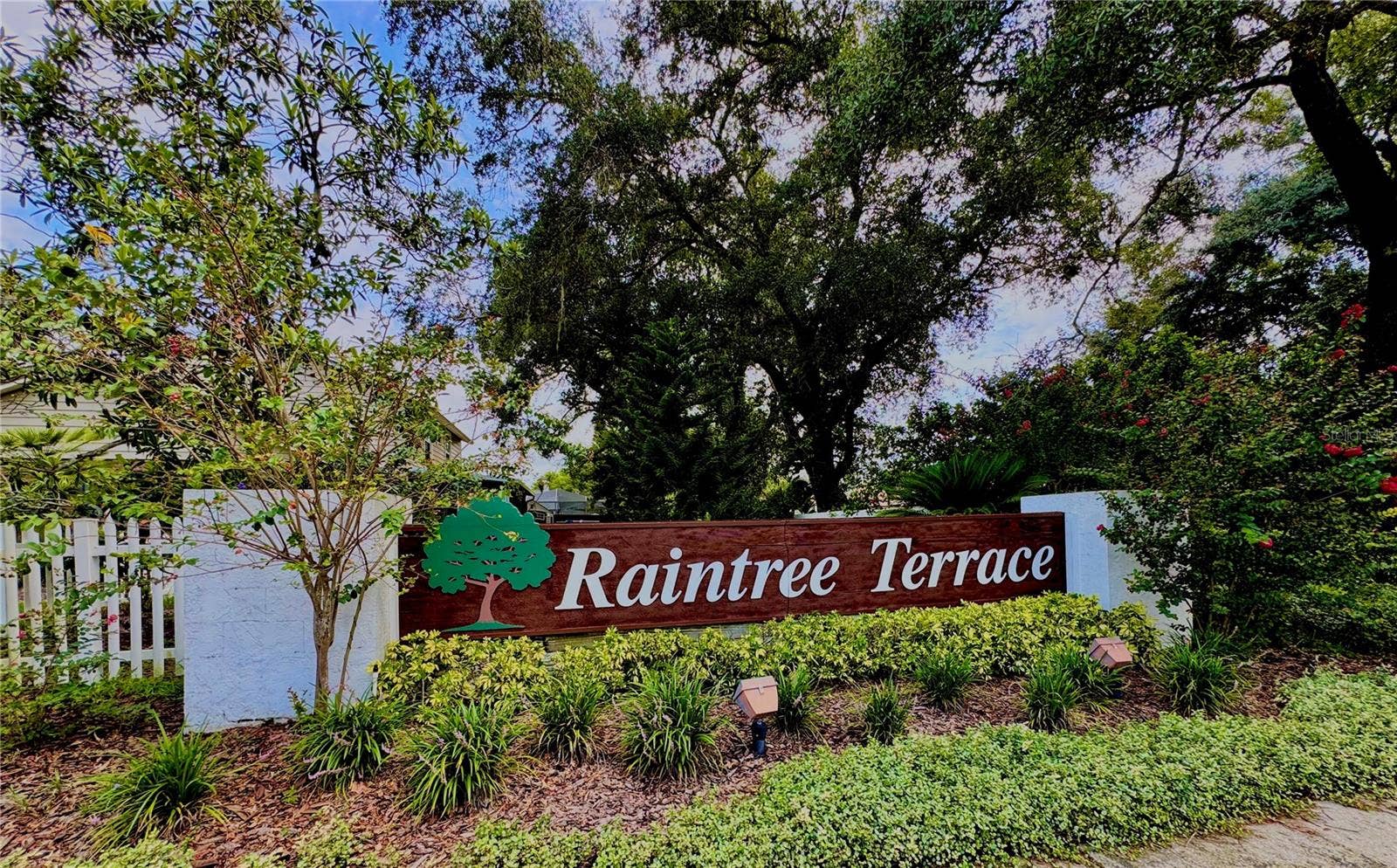 12803 RAIN FOREST STREET, Temple Terrace, FL 33617 Welcome to the Neighborhood of Raintree Terrace