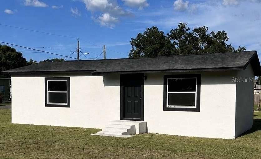 Property photo for 3329 LYNN DRIVE, Lakeland, FL
