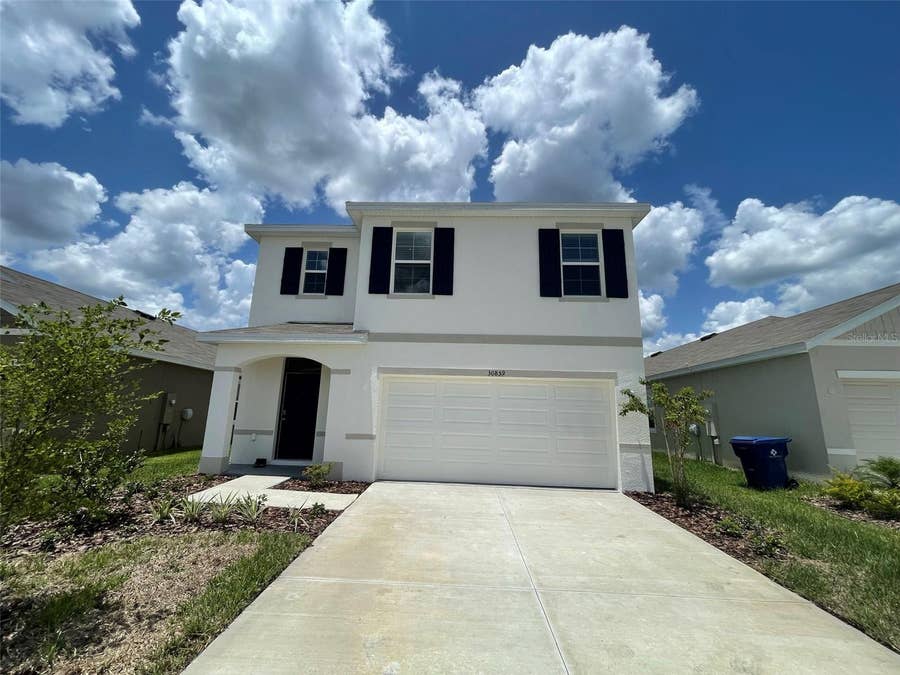Property photo for 30859 PENNY SURF LOOP, Wesley Chapel, FL
