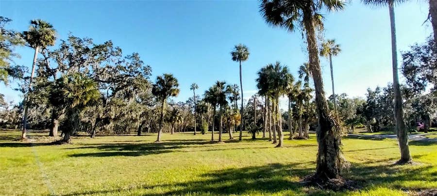 Property photo for 11105 WINN ROAD, Riverview, FL