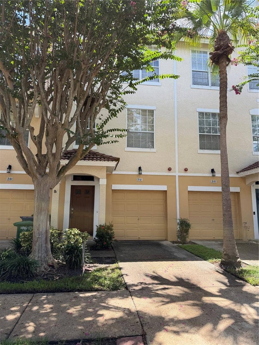 Property photo for 3146 BAYSHORE OAKS DRIVE, Tampa, FL