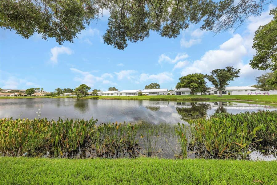 Property photo for 9110 40TH WAY N, Pinellas Park, FL