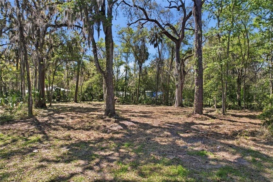 Property photo for 1325 NW 19TH STREET, Crystal River, FL