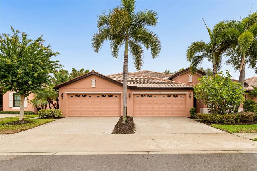 Property photo for 161 SHELL FALLS DRIVE, Apollo Beach, FL