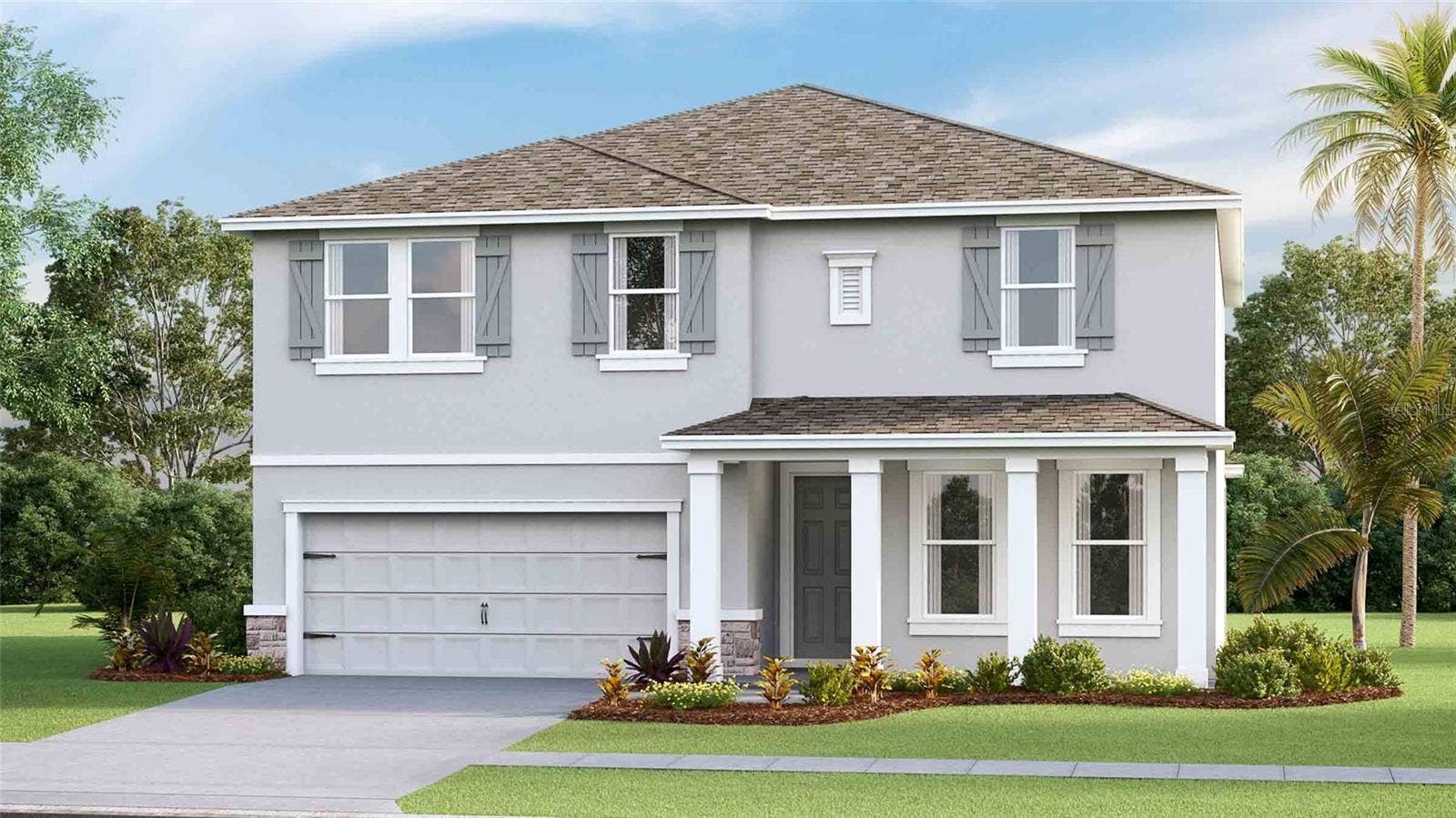 3509 HARVEST GARDENS LOOP, Plant City, FL 33565 3509 HARVEST GARDENS LOOP, Plant City, FL 33565
