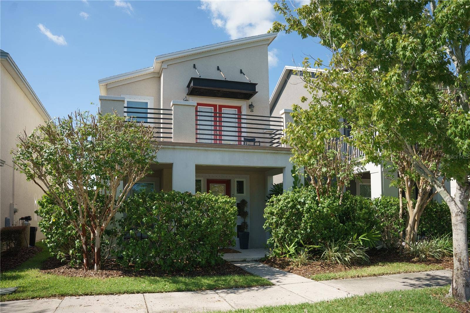 7226 MILESTONE DRIVE, Apollo Beach, FL 33572 7226 MILESTONE DRIVE, Apollo Beach, FL 33572