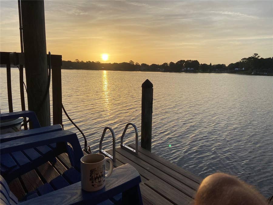 Property photo for 3704 SWANS LANDING DRIVE, Land O Lakes, FL