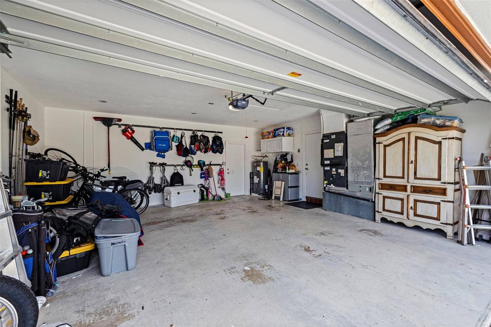 5875 LEELAND STREET S, St Petersburg, FL 33715 5875 LEELAND STREET S, St Petersburg, FL 33715
