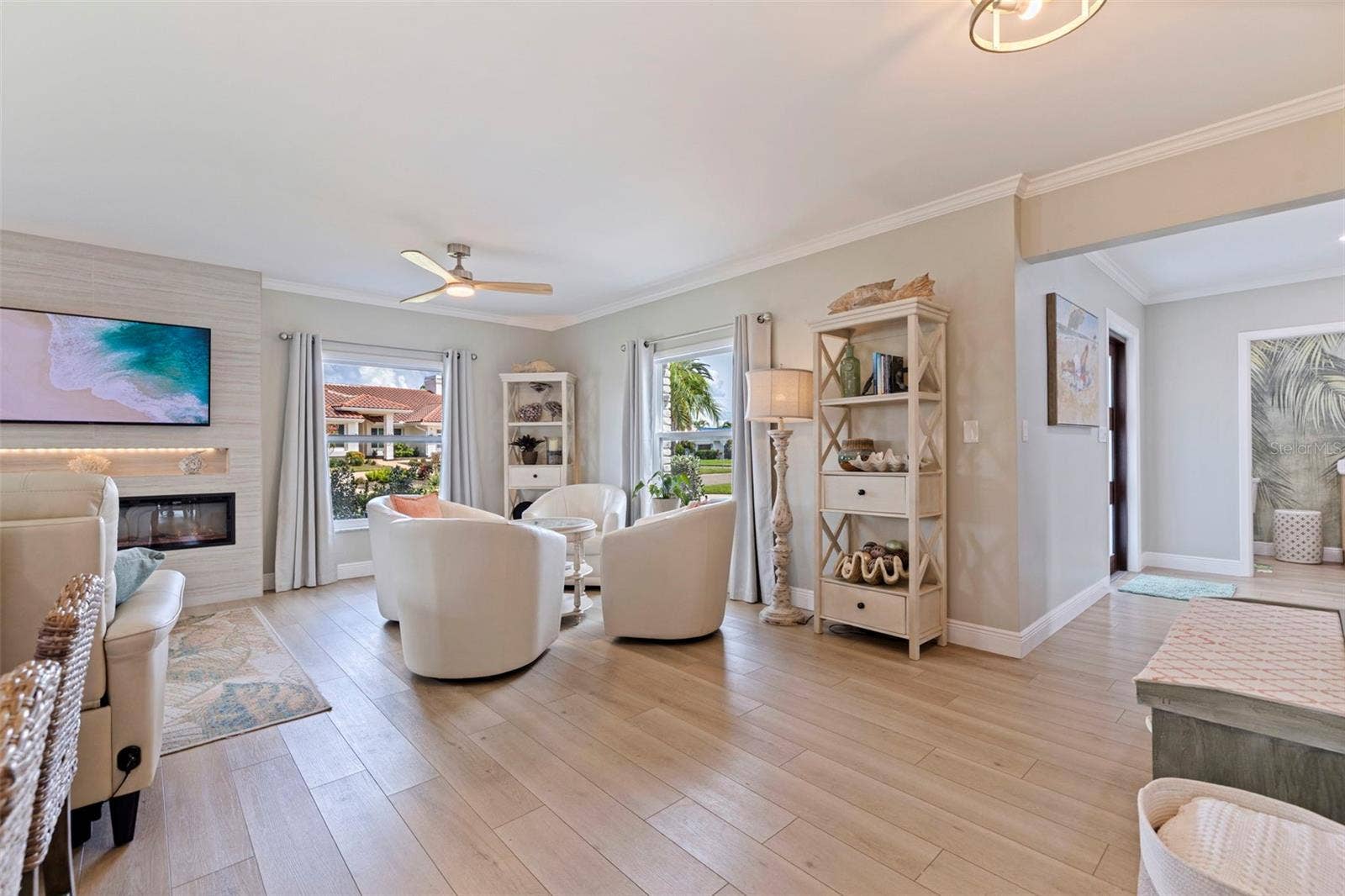 5875 LEELAND STREET S, St Petersburg, FL 33715 5875 LEELAND STREET S, St Petersburg, FL 33715