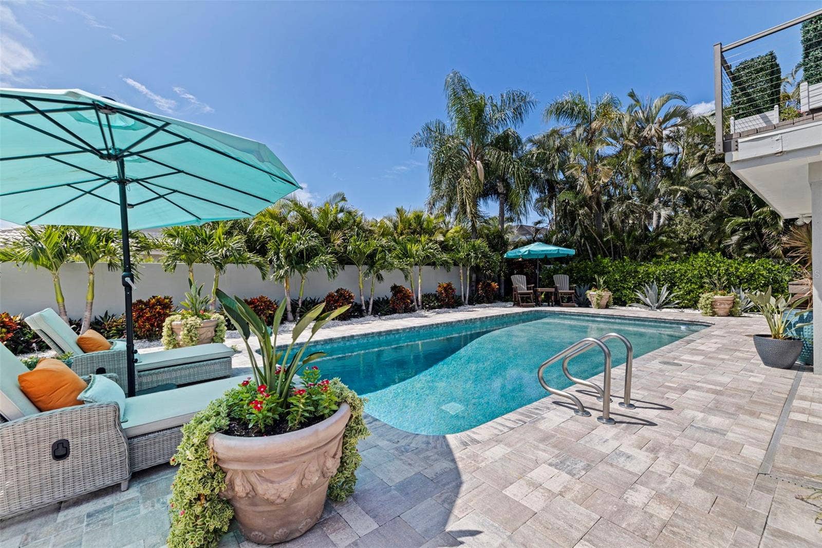 5875 LEELAND STREET S, St Petersburg, FL 33715 5875 LEELAND STREET S, St Petersburg, FL 33715