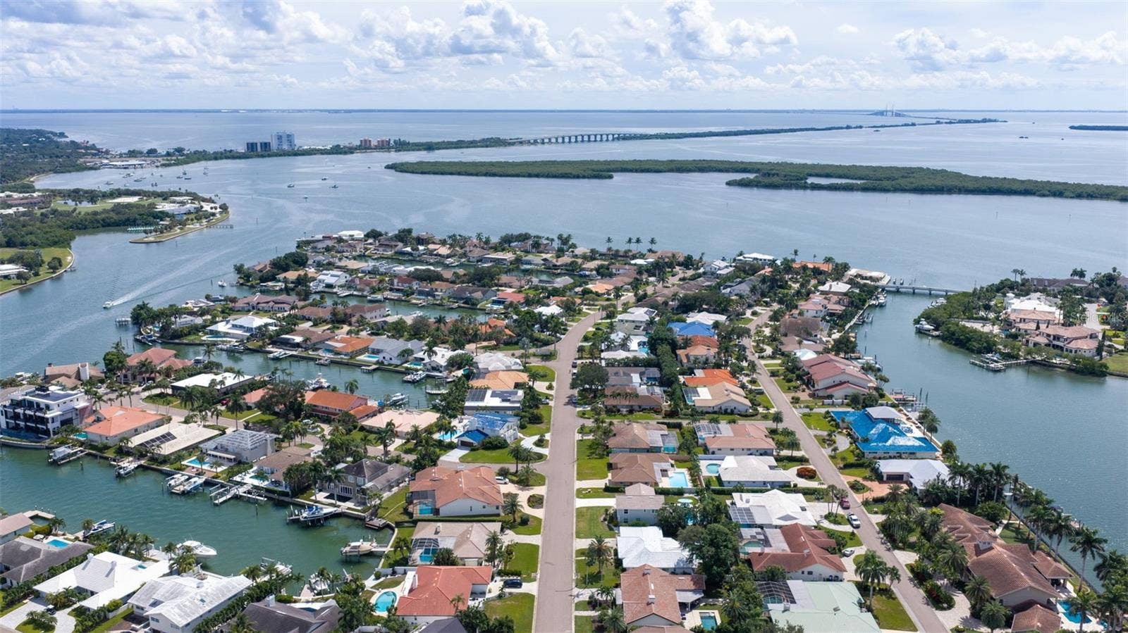 5875 LEELAND STREET S, St Petersburg, FL 33715 5875 LEELAND STREET S, St Petersburg, FL 33715