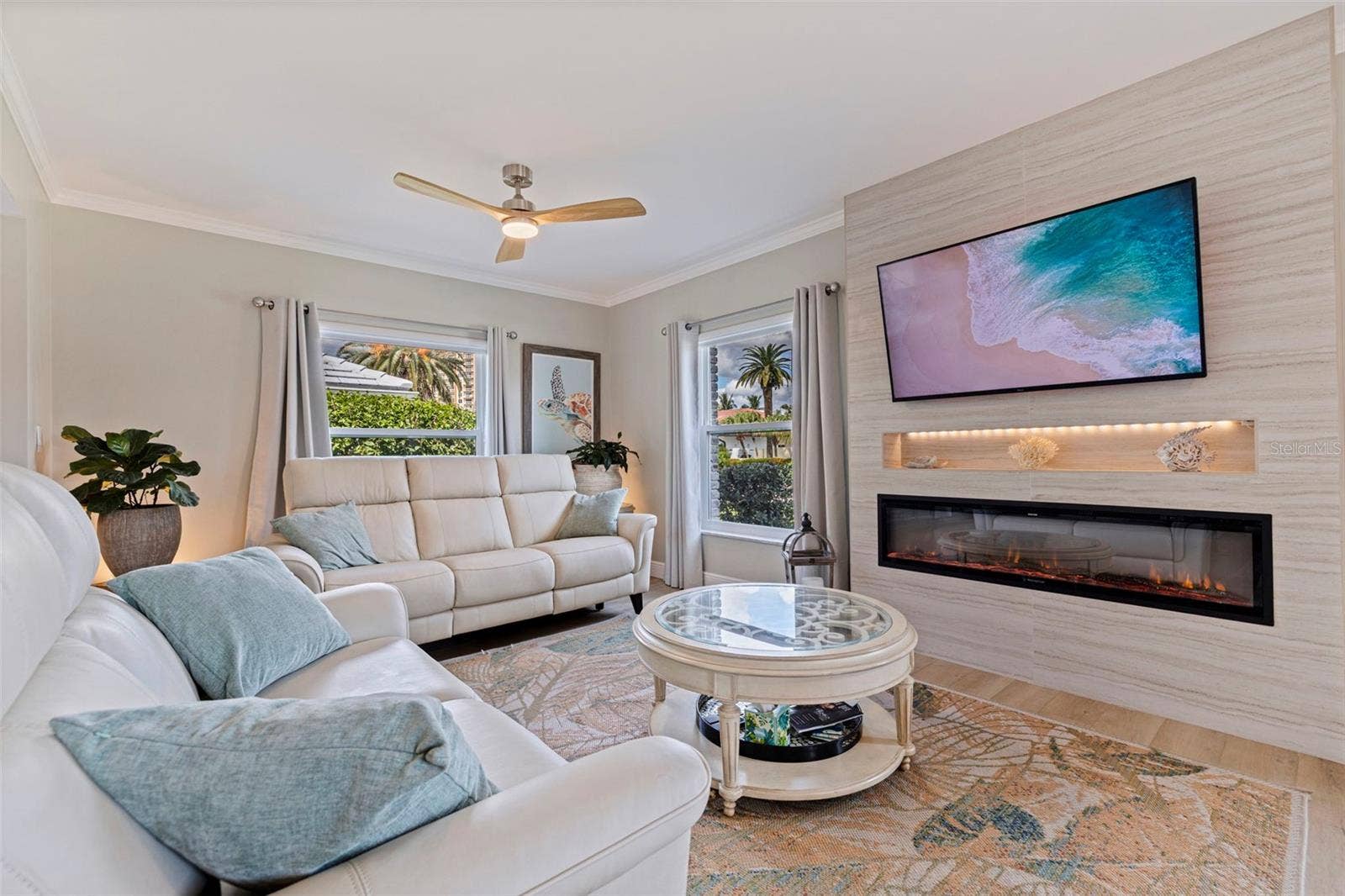 5875 LEELAND STREET S, St Petersburg, FL 33715 5875 LEELAND STREET S, St Petersburg, FL 33715