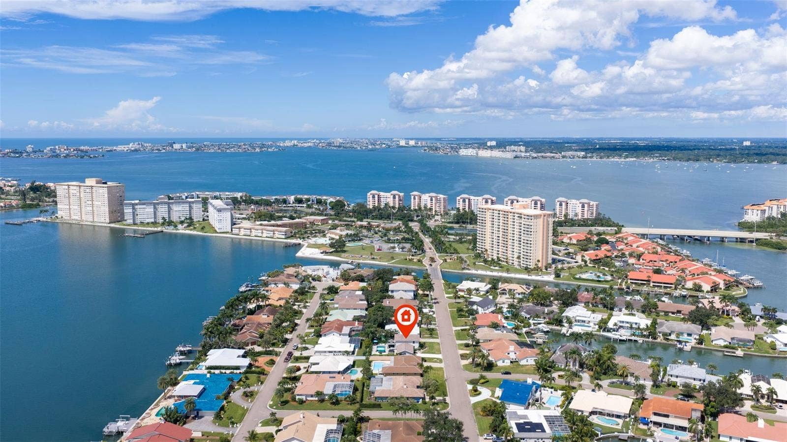 5875 LEELAND STREET S, St Petersburg, FL 33715 5875 LEELAND STREET S, St Petersburg, FL 33715