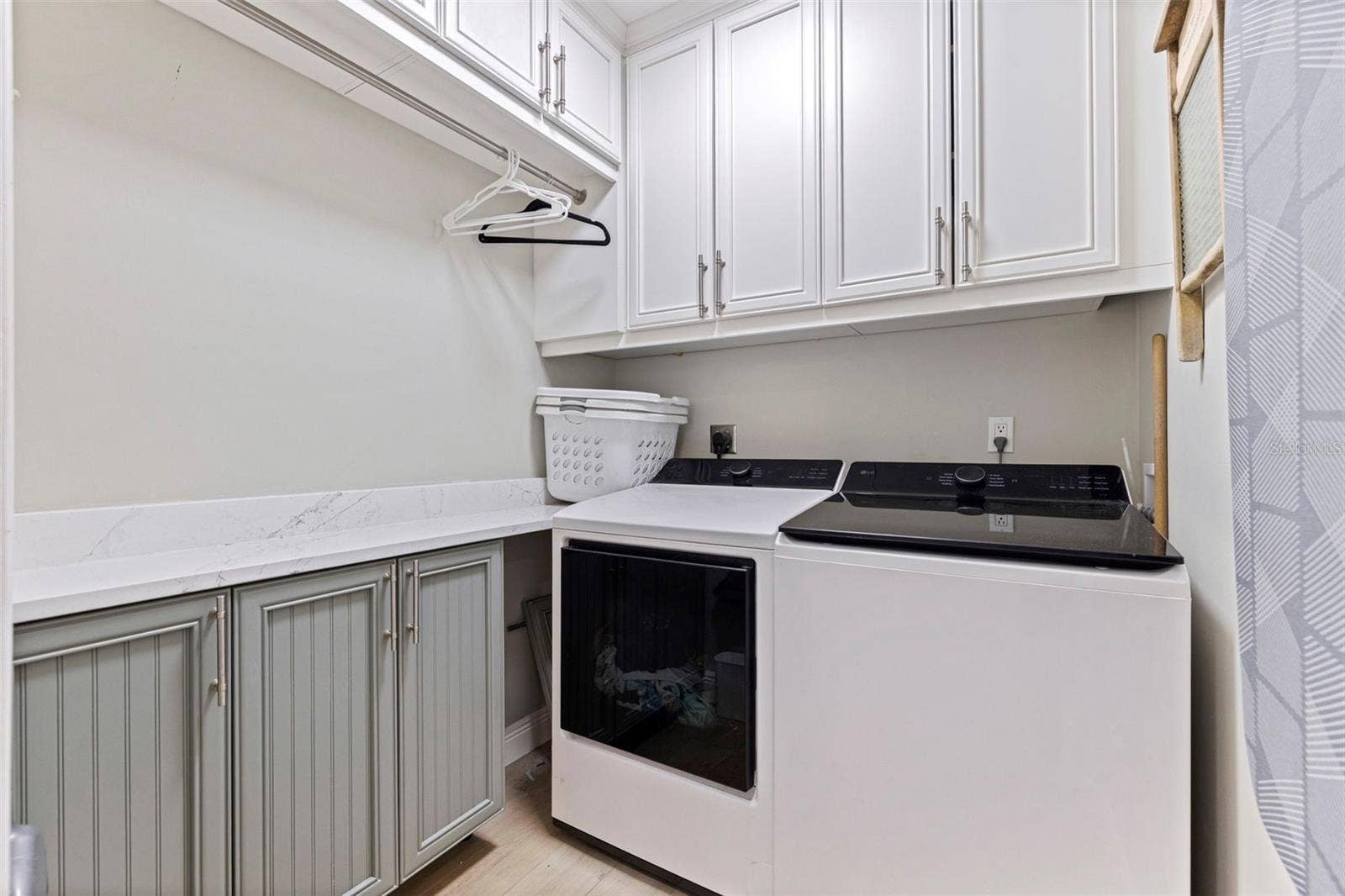 5875 LEELAND STREET S, St Petersburg, FL 33715 5875 LEELAND STREET S, St Petersburg, FL 33715