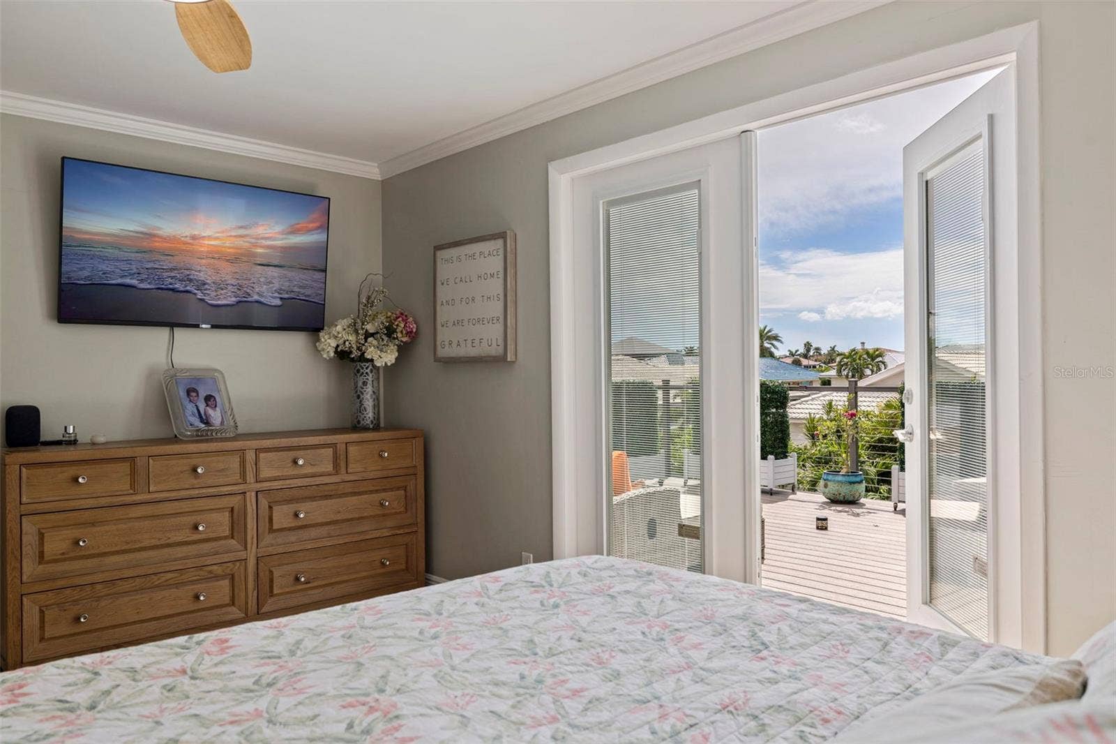 5875 LEELAND STREET S, St Petersburg, FL 33715 5875 LEELAND STREET S, St Petersburg, FL 33715