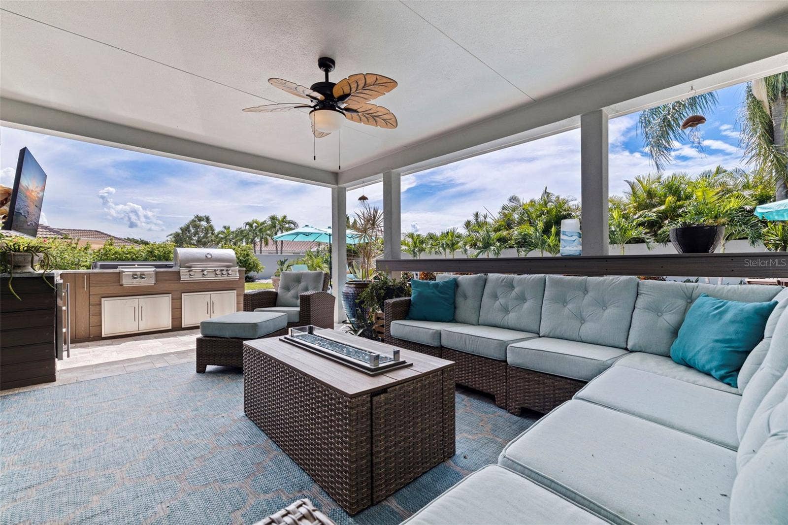5875 LEELAND STREET S, St Petersburg, FL 33715 5875 LEELAND STREET S, St Petersburg, FL 33715