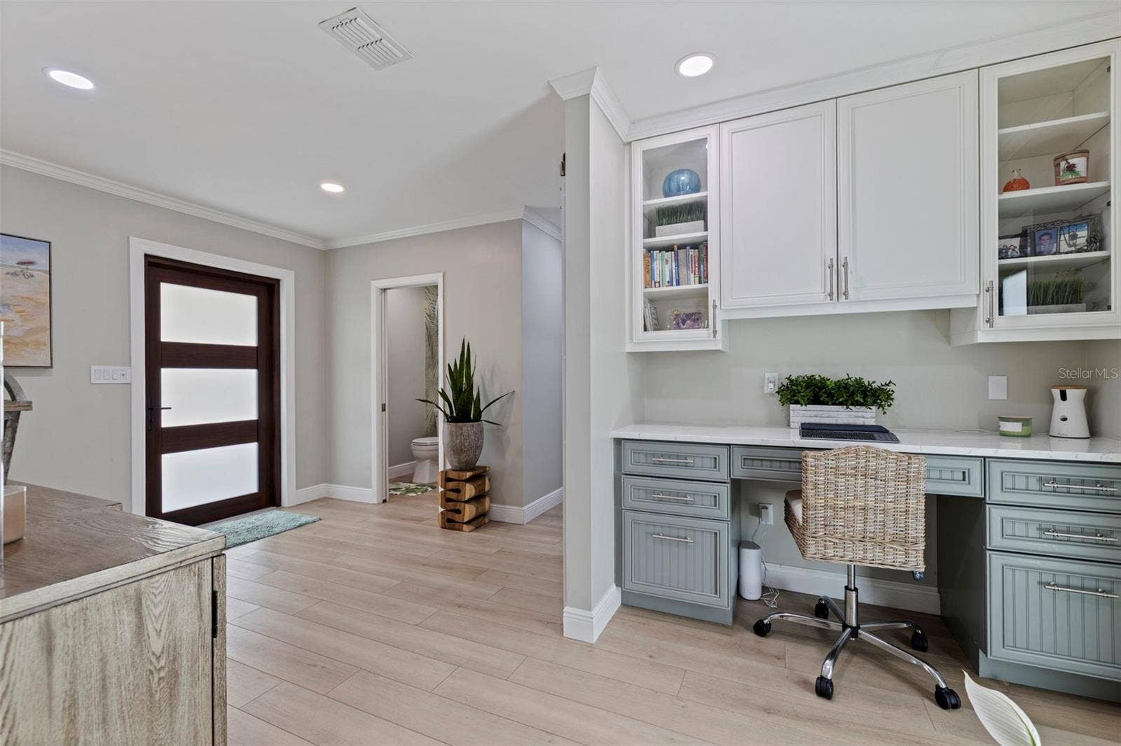5875 LEELAND STREET S, St Petersburg, FL 33715 5875 LEELAND STREET S, St Petersburg, FL 33715