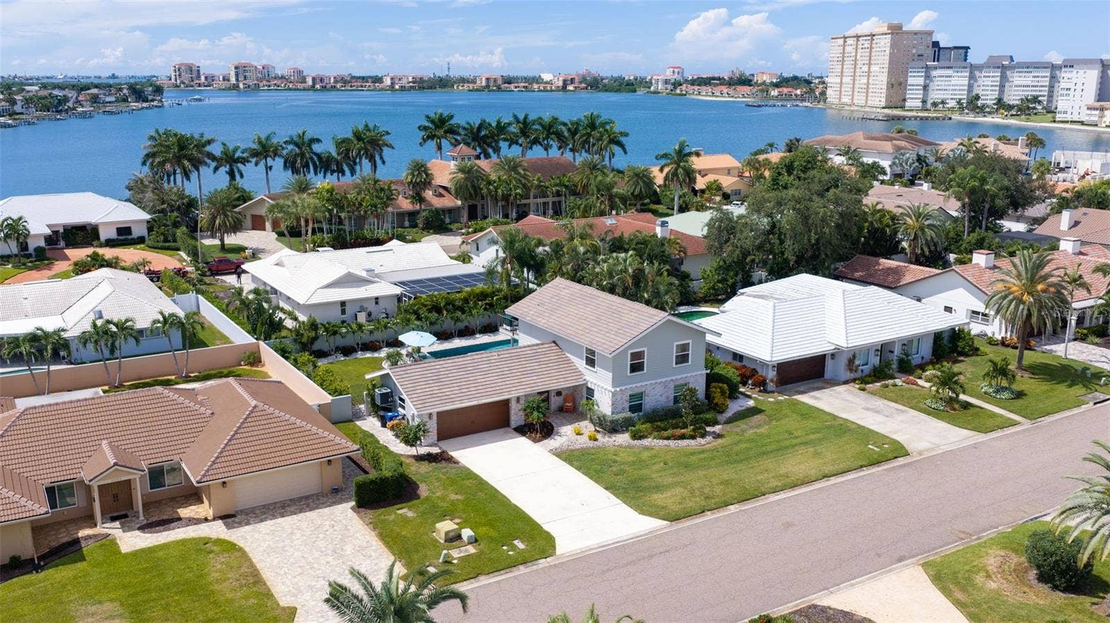 5875 LEELAND STREET S, St Petersburg, FL 33715 5875 LEELAND STREET S, St Petersburg, FL 33715
