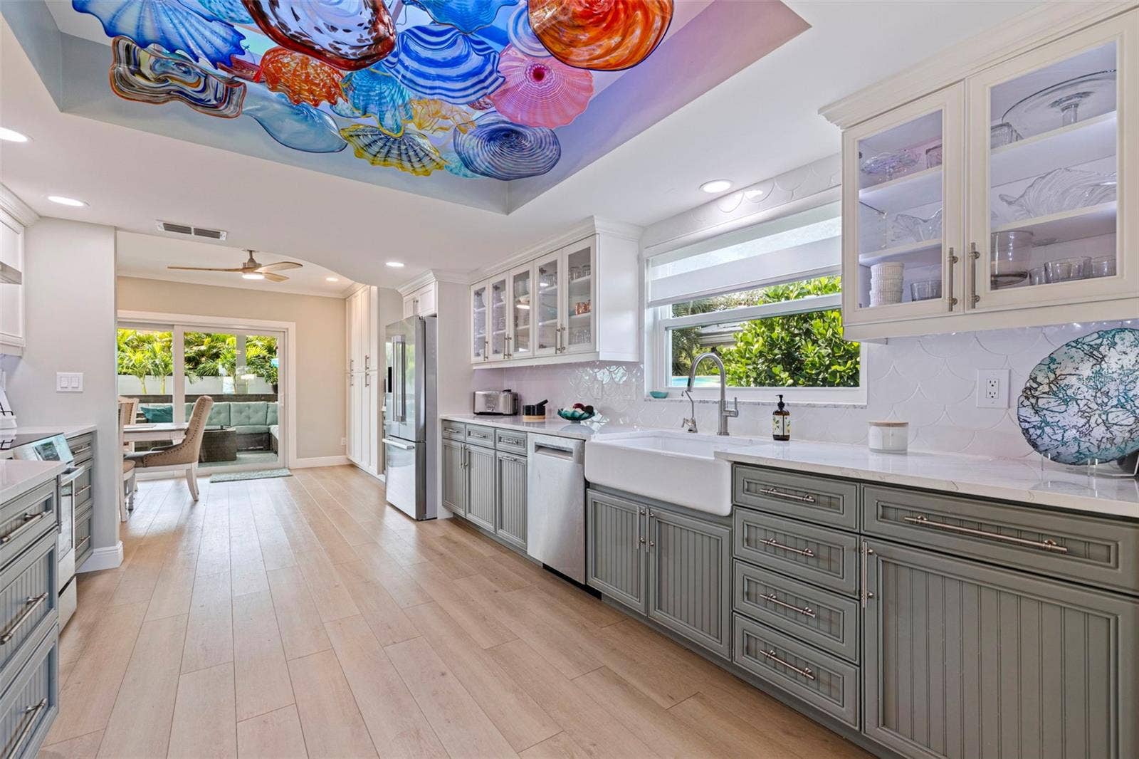 5875 LEELAND STREET S, St Petersburg, FL 33715 5875 LEELAND STREET S, St Petersburg, FL 33715