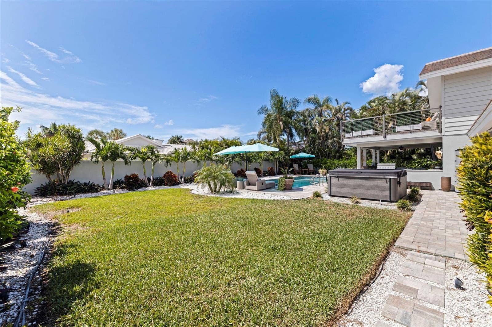 5875 LEELAND STREET S, St Petersburg, FL 33715 5875 LEELAND STREET S, St Petersburg, FL 33715