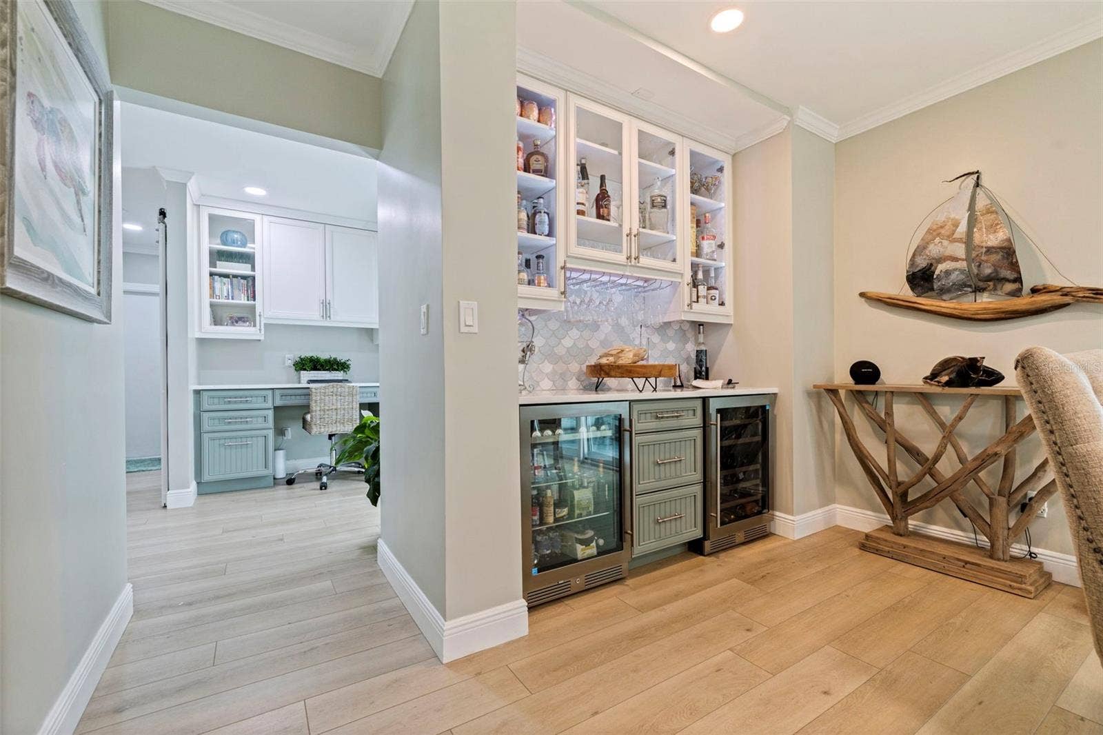 5875 LEELAND STREET S, St Petersburg, FL 33715 5875 LEELAND STREET S, St Petersburg, FL 33715
