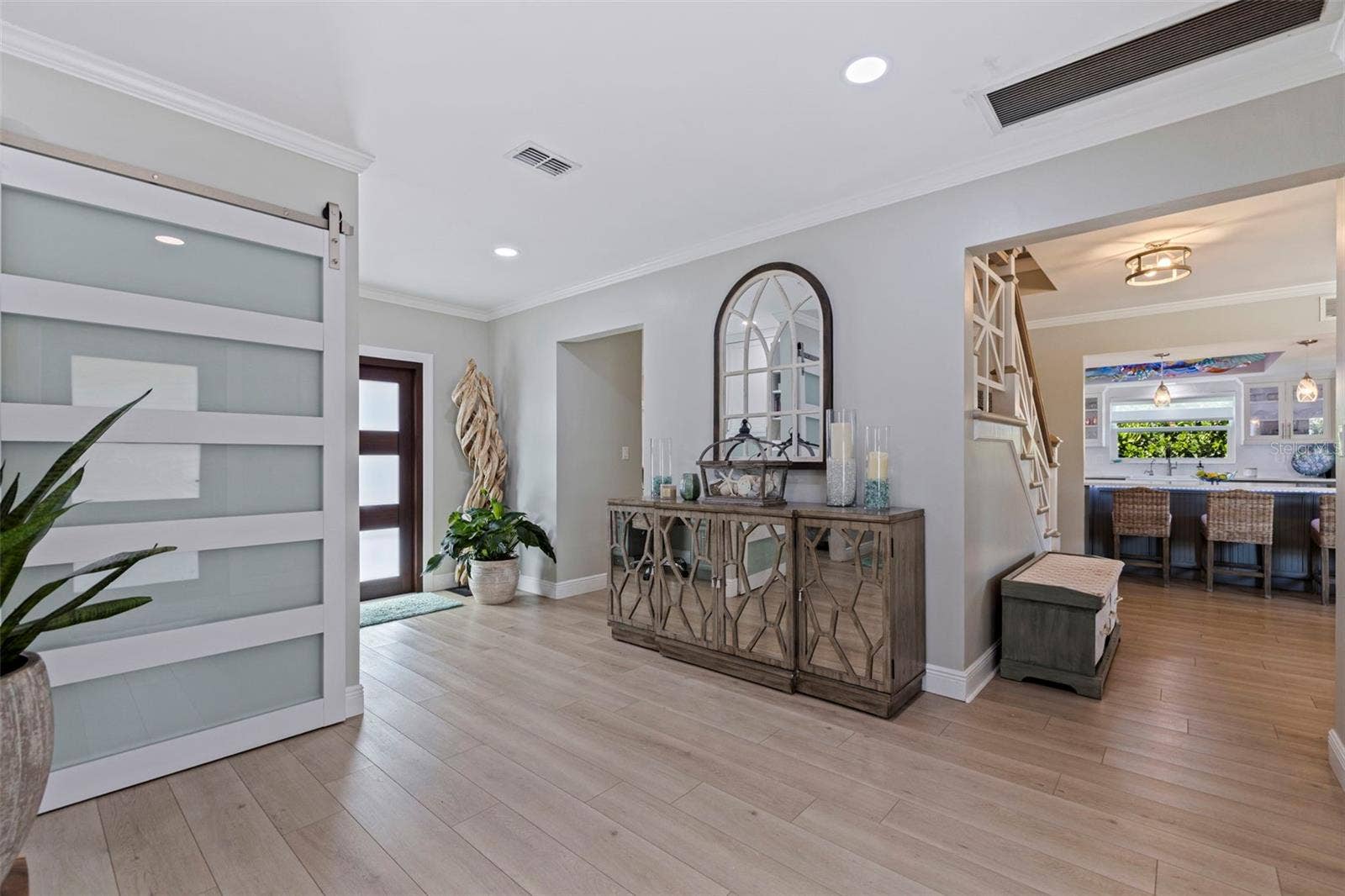 5875 LEELAND STREET S, St Petersburg, FL 33715 5875 LEELAND STREET S, St Petersburg, FL 33715