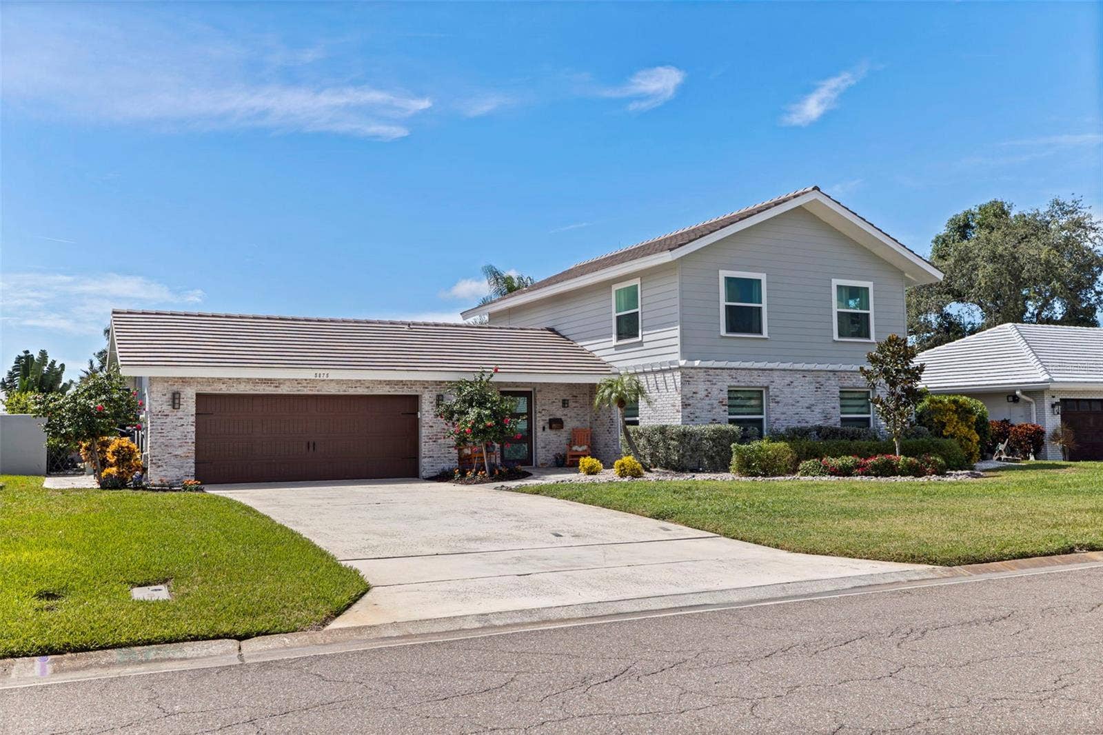 5875 LEELAND STREET S, St Petersburg, FL 33715 5875 LEELAND STREET S, St Petersburg, FL 33715
